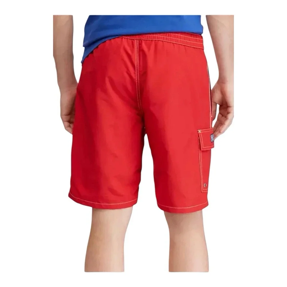 Polo Ralph Lauren Men's Kailua  8